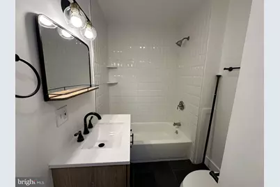 6336 Germantown Avenue #3, Philadelphia, PA 19144 - Photo 8