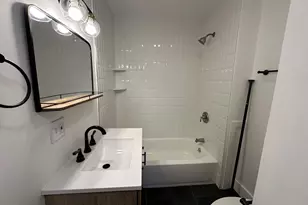 6336 Germantown Ave, Philadelphia, PA 19144 - Photo 8