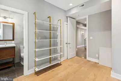 719 S 20th Street, Philadelphia, PA 19146 - Photo 6