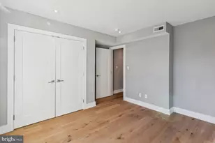 719 S 20th St, Philadelphia, PA 19146 - Photo 46