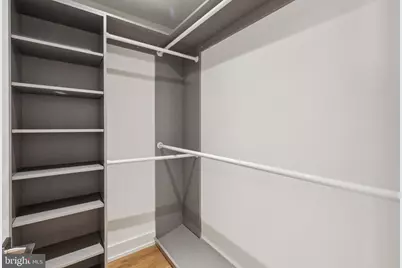 719 S 20th Street, Philadelphia, PA 19146 - Photo 34