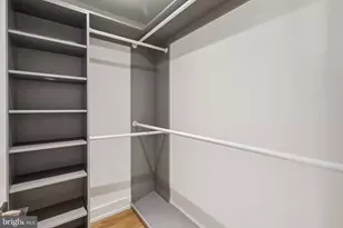 719 S 20th St, Philadelphia, PA 19146 - Photo 34