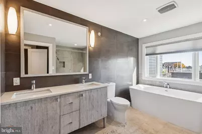 719 S 20th Street, Philadelphia, PA 19146 - Photo 36