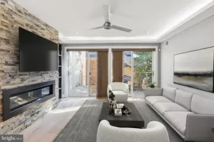 719 S 20th St, Philadelphia, PA 19146 - Photo 10