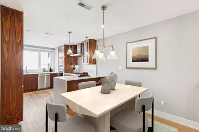 719 S 20th Street, Philadelphia, PA 19146 - Photo 22