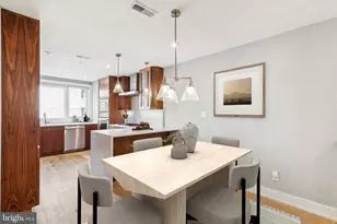 719 S 20th St, Philadelphia, PA 19146 - Photo 22