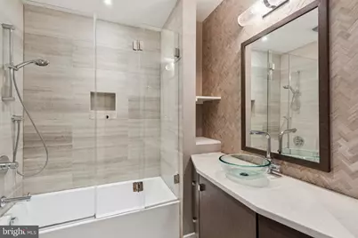 719 S 20th Street, Philadelphia, PA 19146 - Photo 42