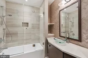 719 S 20th St, Philadelphia, PA 19146 - Photo 42