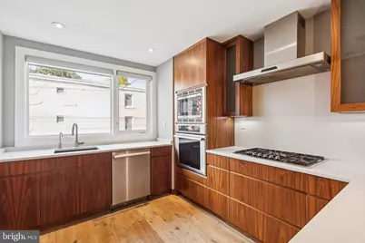 719 S 20th Street, Philadelphia, PA 19146 - Photo 24