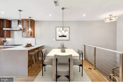 719 S 20th Street, Philadelphia, PA 19146 - Photo 20