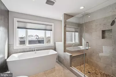 719 S 20th Street, Philadelphia, PA 19146 - Photo 38