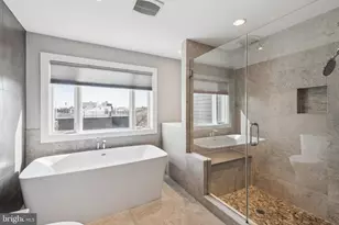 719 S 20th St, Philadelphia, PA 19146 - Photo 38