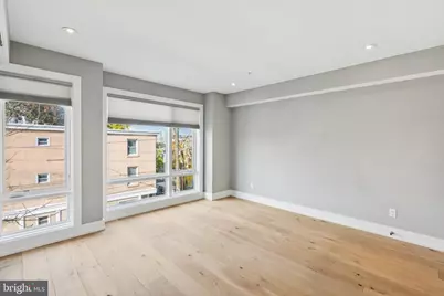 719 S 20th Street, Philadelphia, PA 19146 - Photo 40