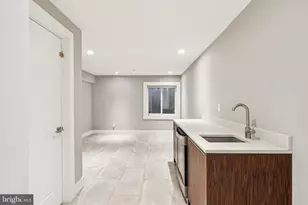 719 S 20th St, Philadelphia, PA 19146 - Photo 50