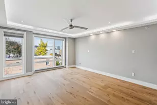 719 S 20th St, Philadelphia, PA 19146 - Photo 30