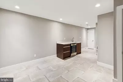 719 S 20th Street, Philadelphia, PA 19146 - Photo 52