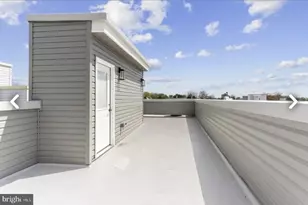 2156 N 9th St, Philadelphia, PA 19122 - Photo 16