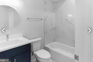 2156 N 9th St, Philadelphia, PA 19122 - Photo 4