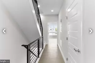 2156 N 9th St, Philadelphia, PA 19122 - Photo 14