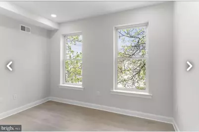 2156 N 9th Street #2, Philadelphia, PA 19122 - Photo 6