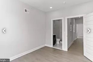 2156 N 9th St, Philadelphia, PA 19122 - Photo 8