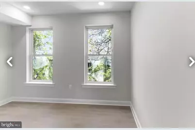 2156 N 9th Street #2, Philadelphia, PA 19122 - Photo 2