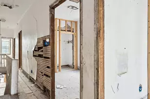 1307 N 54th St, Philadelphia, PA 19131 - Photo 12