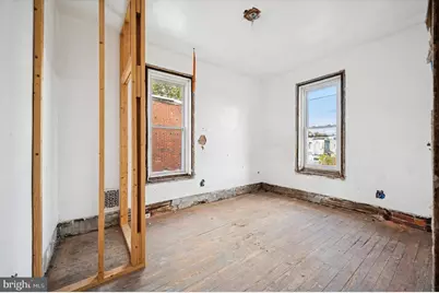 1307 N 54th Street, Philadelphia, PA 19131 - Photo 10