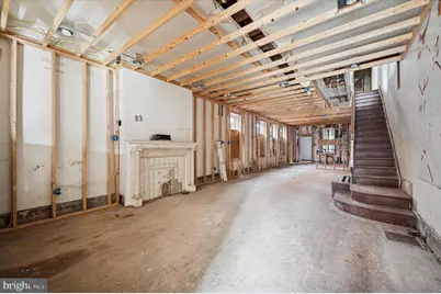 1307 N 54th Street, Philadelphia, PA 19131 - Photo 4