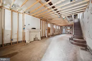 1307 N 54th St, Philadelphia, PA 19131 - Photo 4