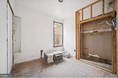 1307 N 54th Street, Philadelphia, PA 19131 - Photo 14