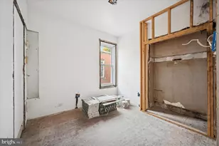 1307 N 54th St, Philadelphia, PA 19131 - Photo 14