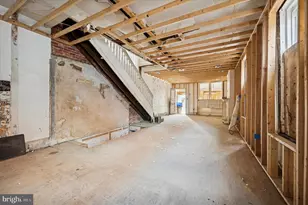 1307 N 54th St, Philadelphia, PA 19131 - Photo 6