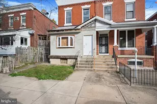 1307 N 54th St, Philadelphia, PA 19131 - Photo 2