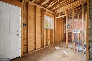 1307 N 54th St, Philadelphia, PA 19131 - Photo 8