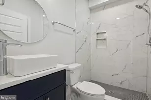 789 N Preston St, Philadelphia, PA 19104 - Photo 8