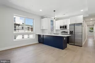 789 N Preston St, Philadelphia, PA 19104 - Photo 2