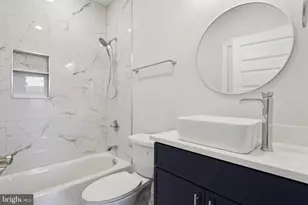 789 N Preston St, Philadelphia, PA 19104 - Photo 10