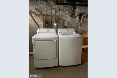 3322 W Huntingdon Street, Philadelphia, PA 19132 - Photo 14