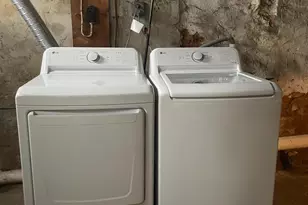 3322 W Huntingdon St, Philadelphia, PA 19132 - Photo 14