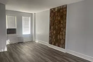 3322 W Huntingdon St, Philadelphia, PA 19132 - Photo 2