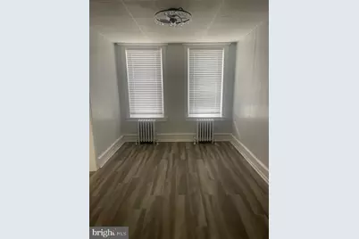 3322 W Huntingdon Street, Philadelphia, PA 19132 - Photo 4