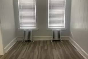 3322 W Huntingdon St, Philadelphia, PA 19132 - Photo 4