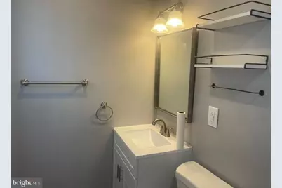 3322 W Huntingdon Street, Philadelphia, PA 19132 - Photo 8