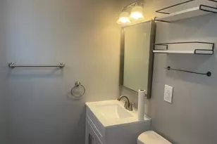 3322 W Huntingdon St, Philadelphia, PA 19132 - Photo 8