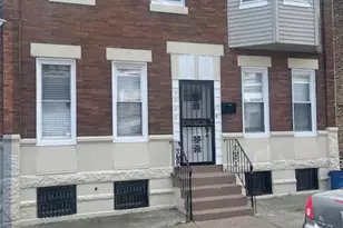 3322 W Huntingdon St, Philadelphia, PA 19132 - Photo 1