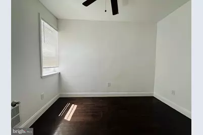 2619 S Fairhill Street, Philadelphia, PA 19148 - Photo 10