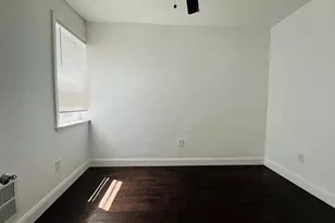 2619 S Fairhill St, Philadelphia, PA 19148 - Photo 10