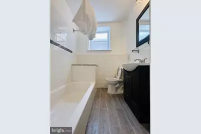 2619 S Fairhill Street, Philadelphia, PA 19148 - Photo 18