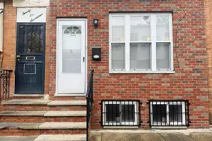 2619 S Fairhill St, Philadelphia, PA 19148 - Photo 2